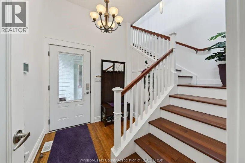 885 COUNTY RD 50