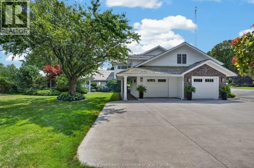 885 COUNTY RD 50