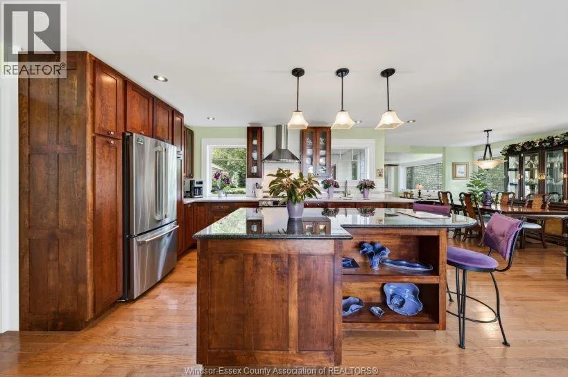 885 COUNTY RD 50