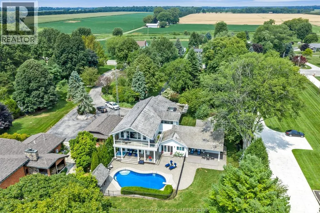 885 COUNTY RD 50