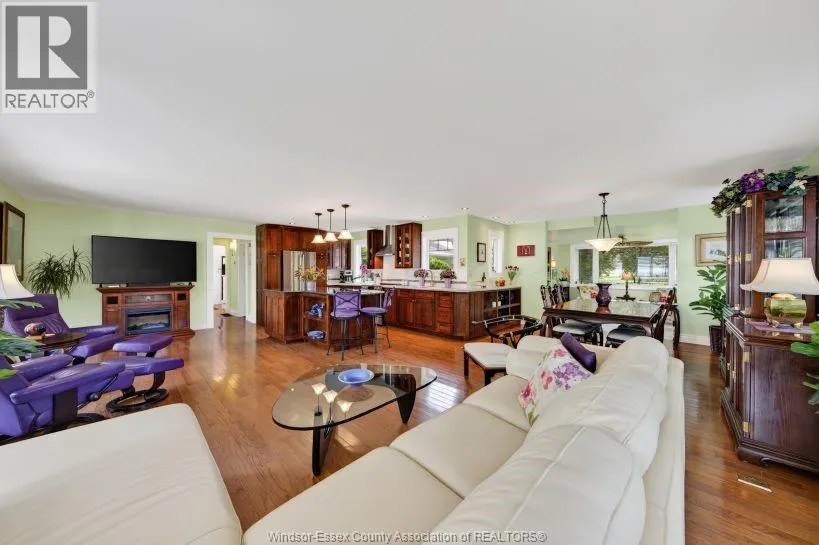 885 COUNTY RD 50