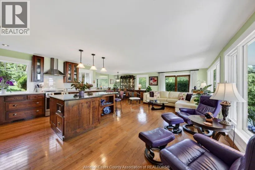 885 COUNTY RD 50
