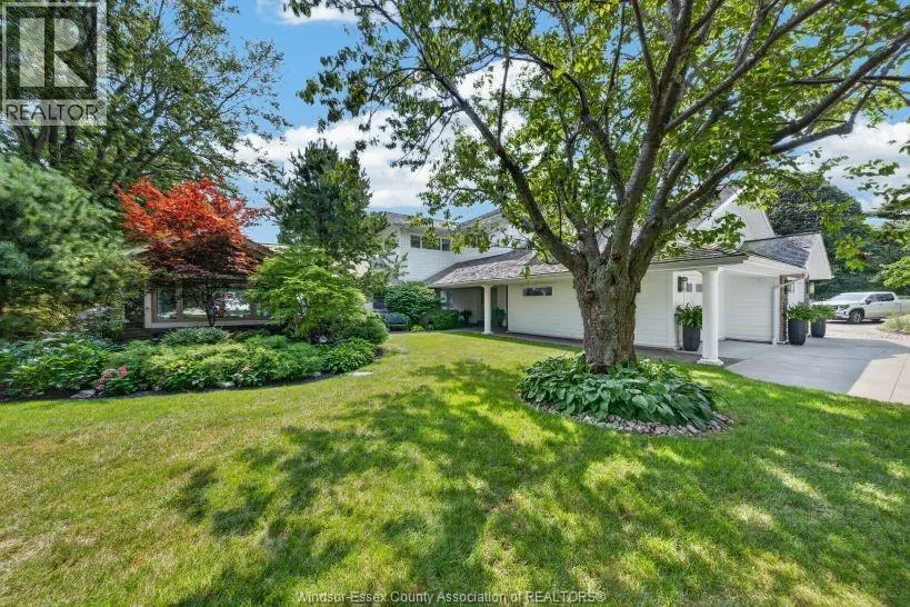 885 COUNTY RD 50