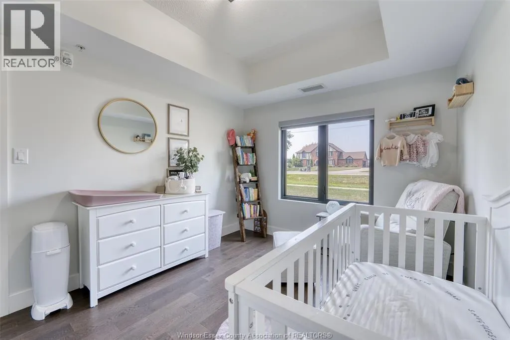 4578 HURON CHURCH LINE ROAD Unit# 107