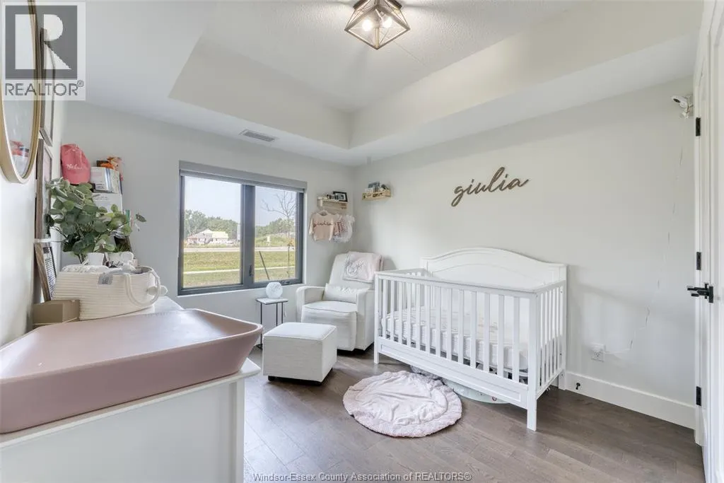4578 HURON CHURCH LINE ROAD Unit# 107