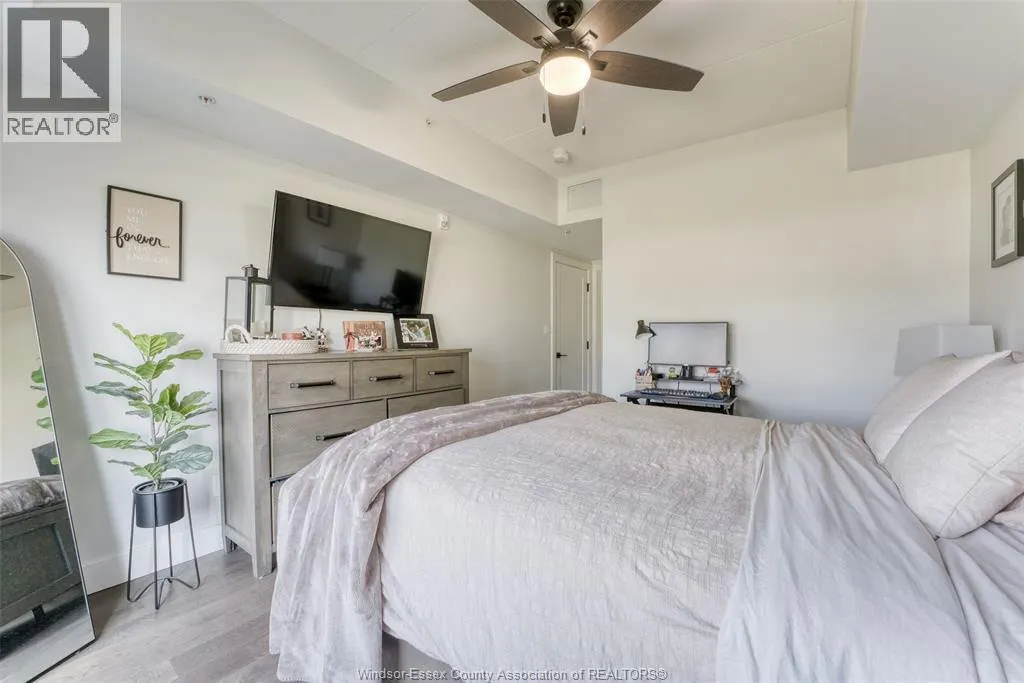 4578 HURON CHURCH LINE ROAD Unit# 107