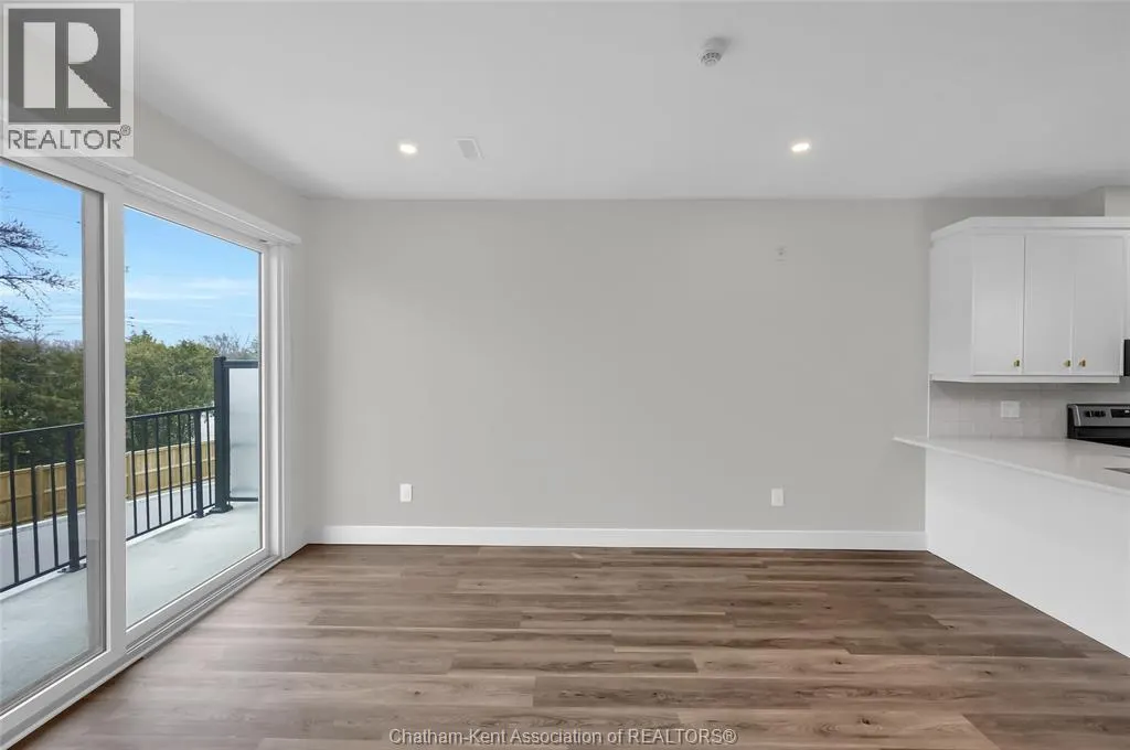 12 Mill STREET West Unit# 504