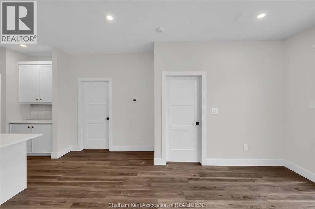 12 Mill STREET West Unit# 504