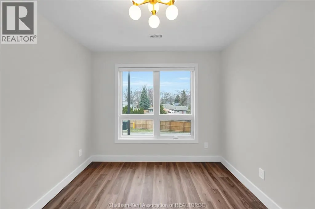 12 Mill STREET West Unit# 504