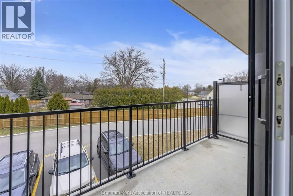 12 Mill STREET West Unit# 504