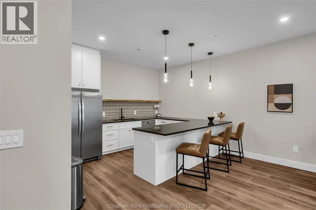 12 Mill STREET West Unit# 504