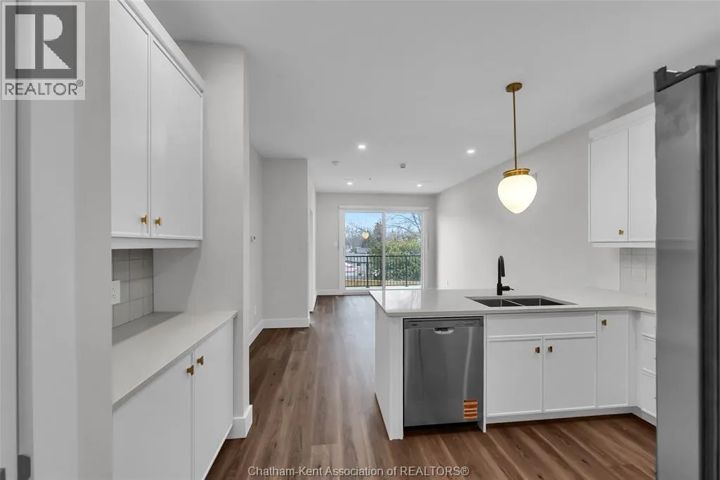 12 Mill STREET West Unit# 504