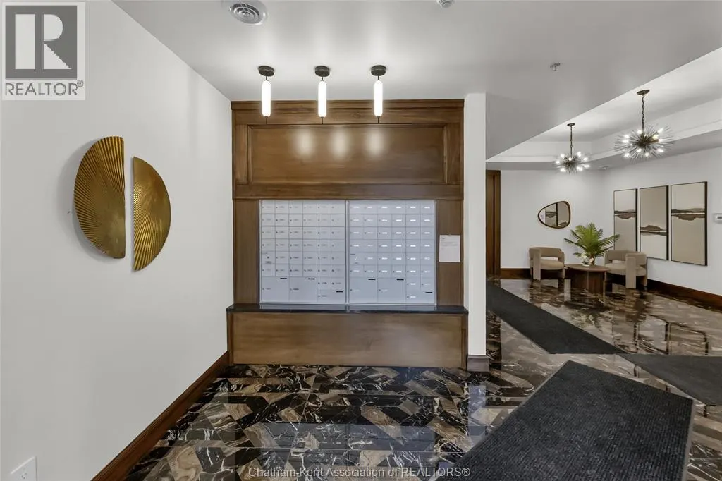 12 Mill STREET West Unit# 504