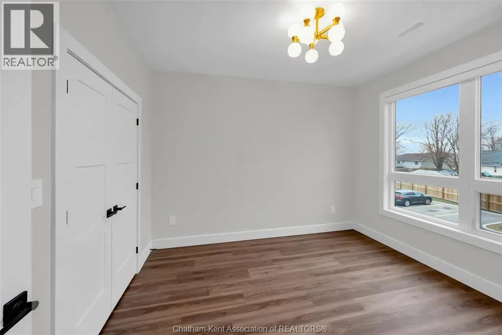 12 Mill STREET West Unit# 504