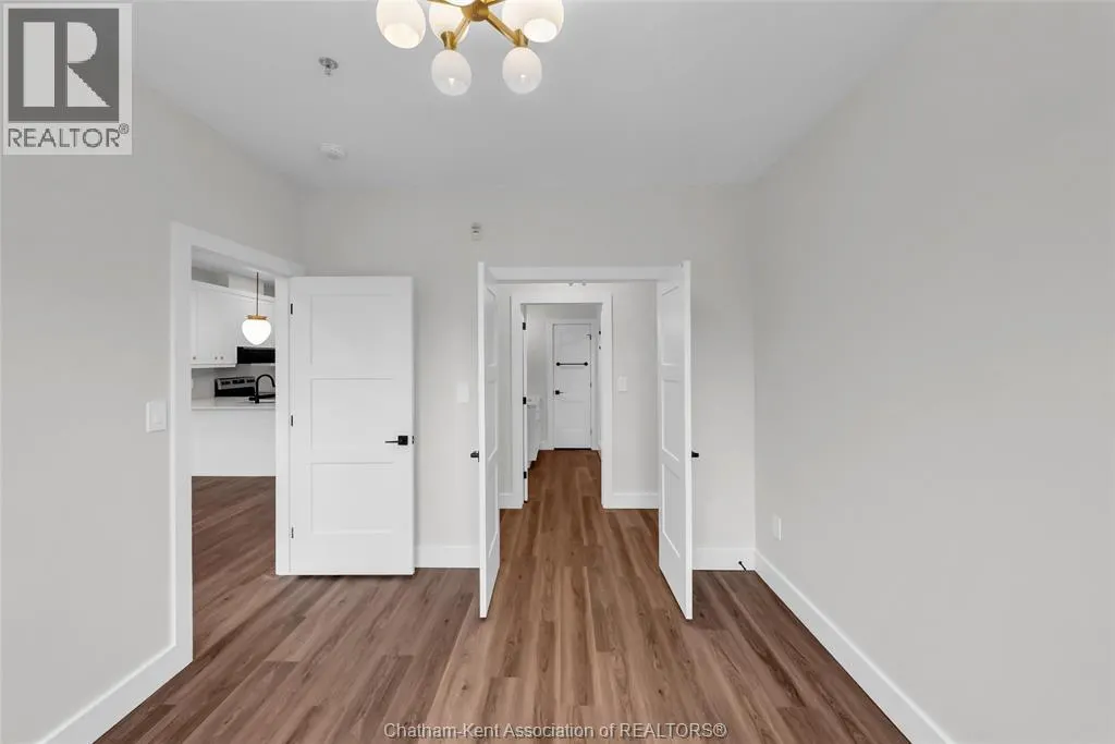 12 Mill STREET West Unit# 504