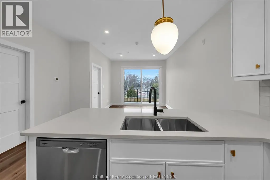 12 Mill STREET West Unit# 504