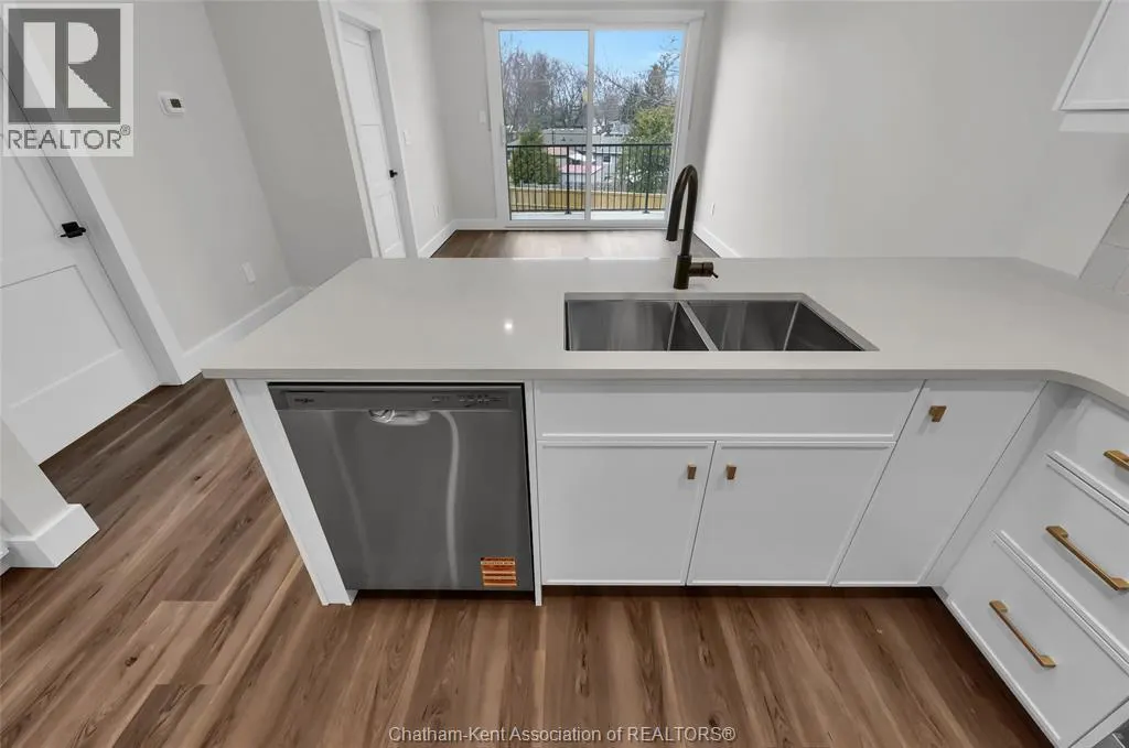 12 Mill STREET West Unit# 504