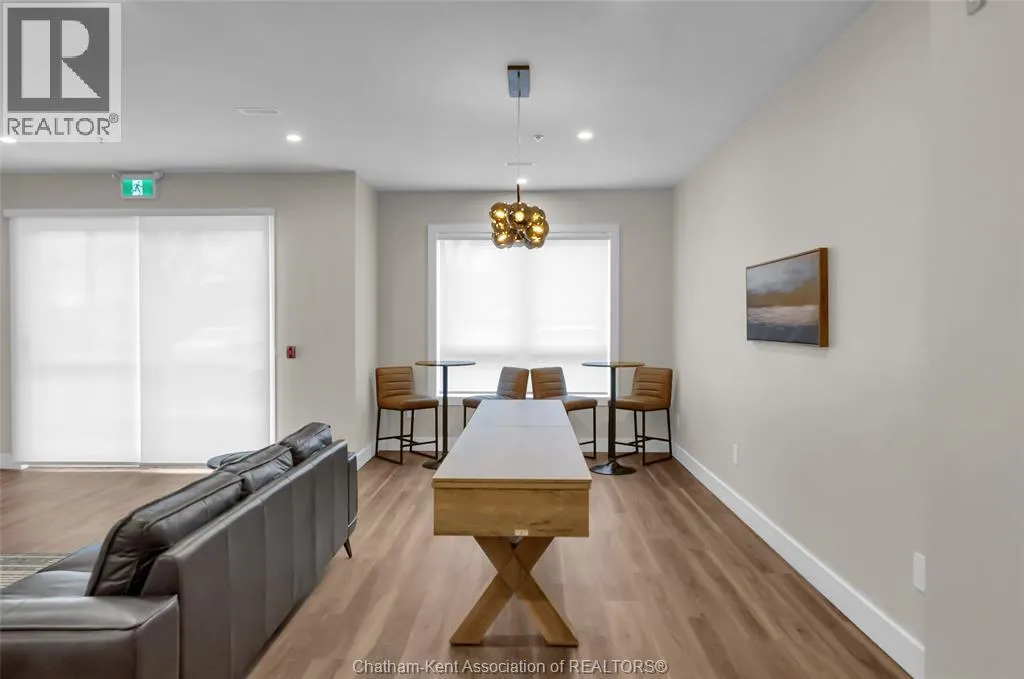 12 Mill STREET West Unit# 504