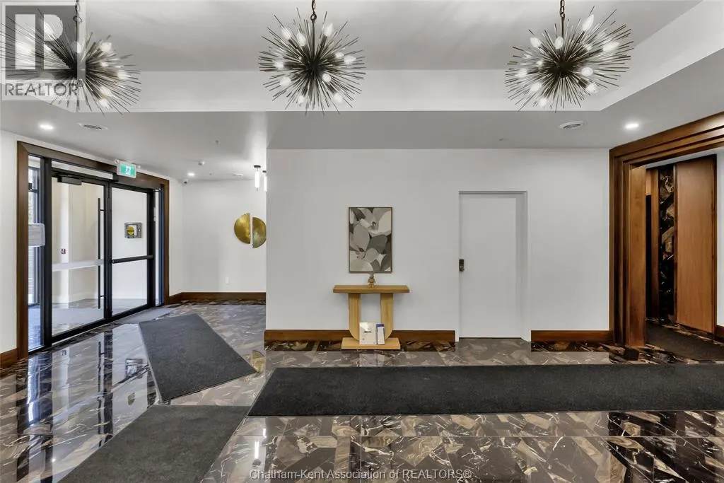12 Mill STREET West Unit# 504