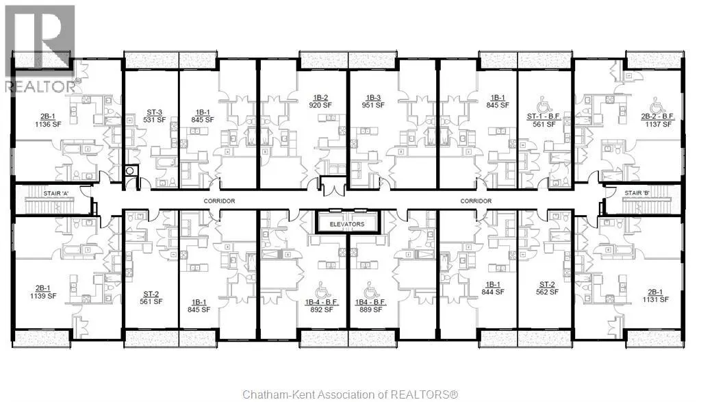 12 Mill STREET West Unit# 504