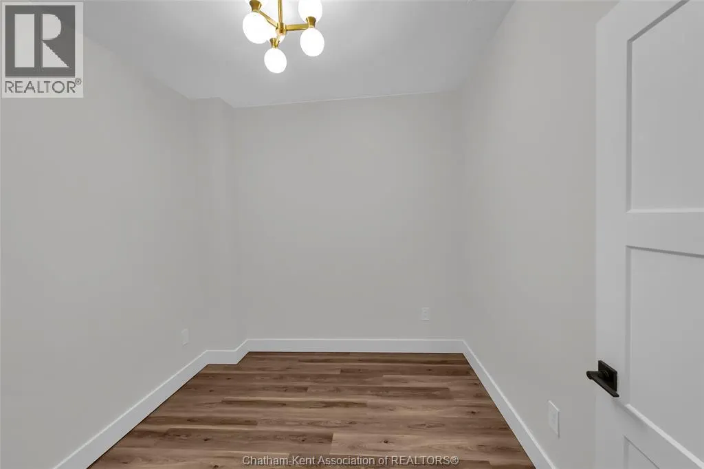 12 Mill STREET West Unit# 504