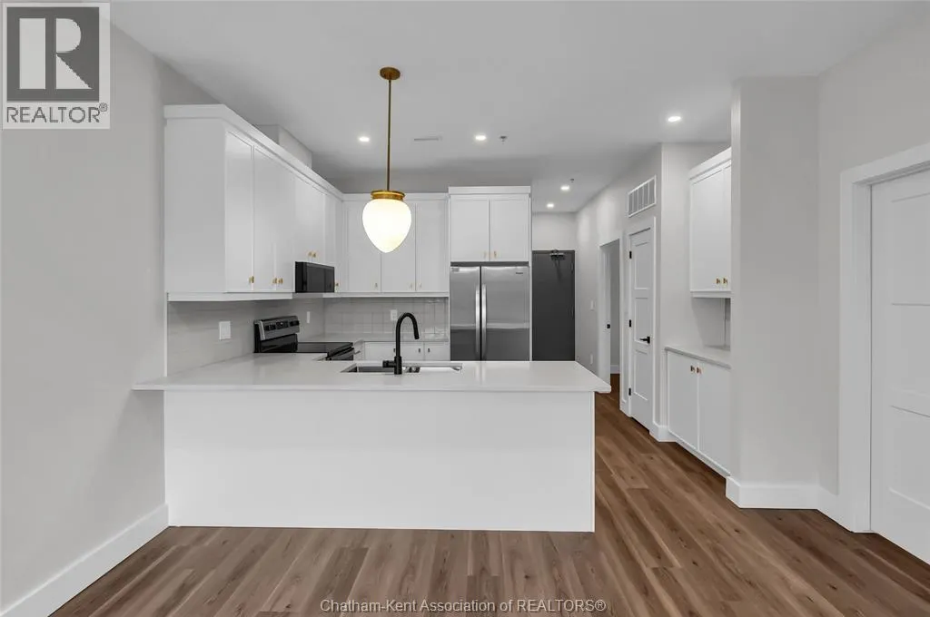 12 Mill STREET West Unit# 504