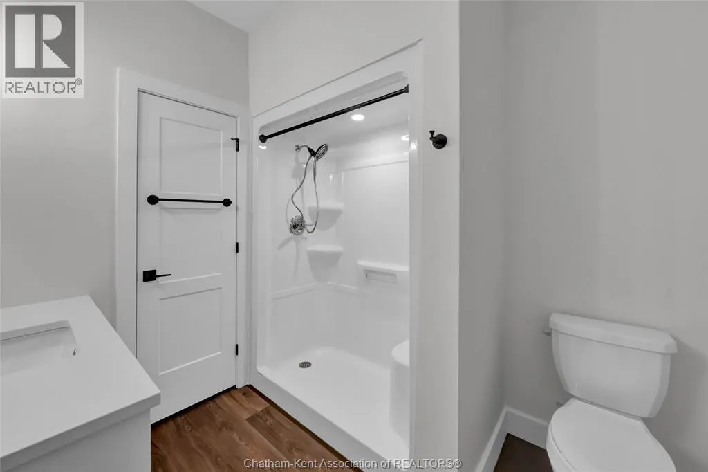12 Mill STREET West Unit# 504