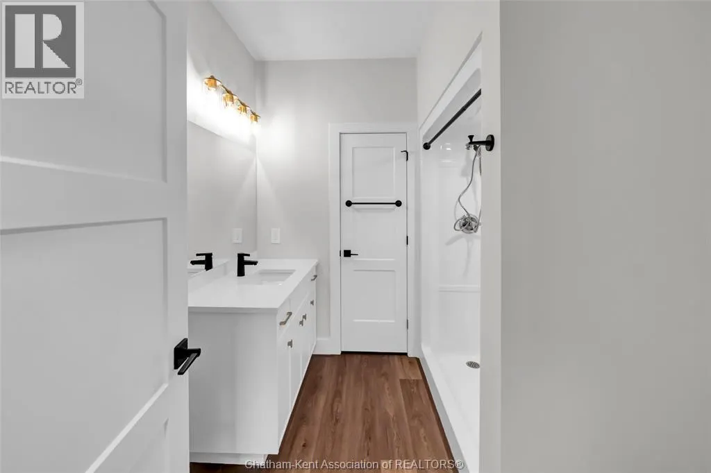12 Mill STREET West Unit# 504