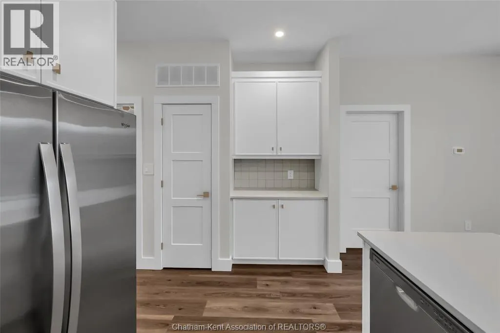 12 Mill STREET West Unit# 504