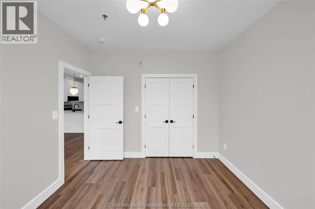 12 Mill STREET West Unit# 504