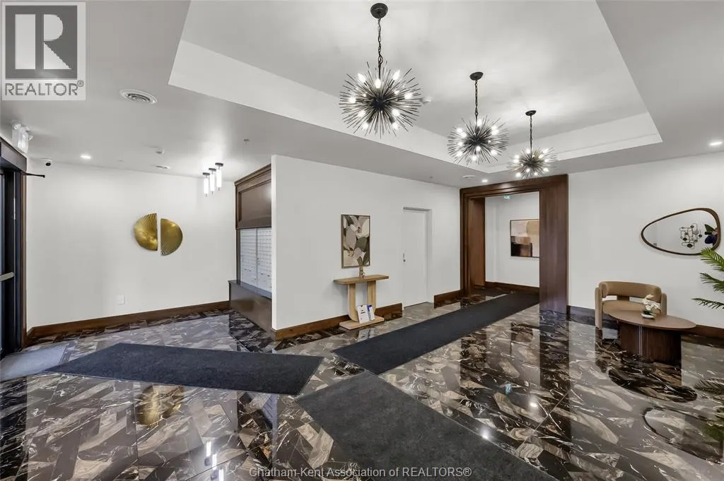 12 Mill STREET West Unit# 504
