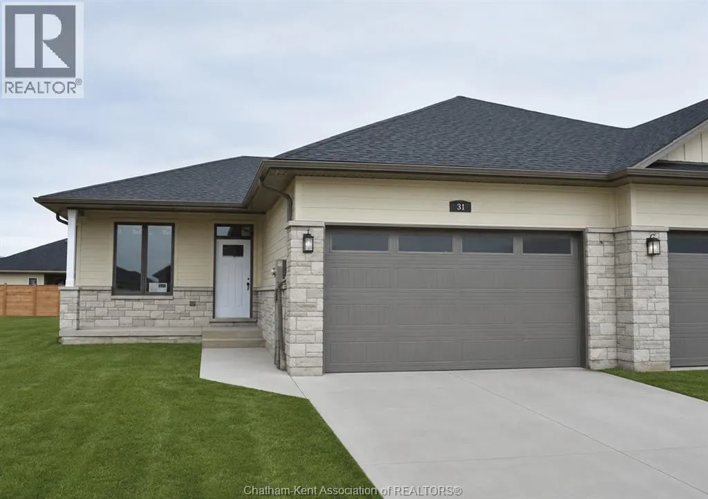 33 Duskridge ROAD