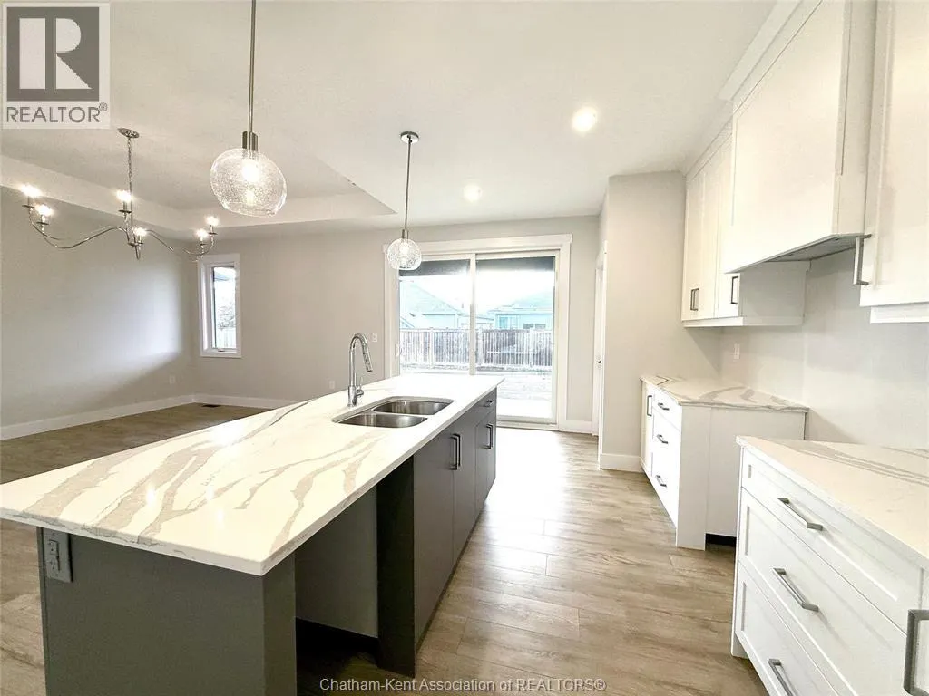33 Duskridge ROAD