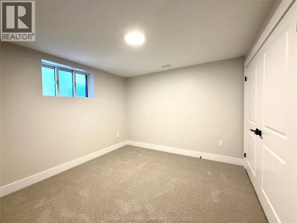 33 Duskridge ROAD