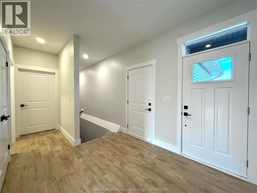 33 Duskridge ROAD