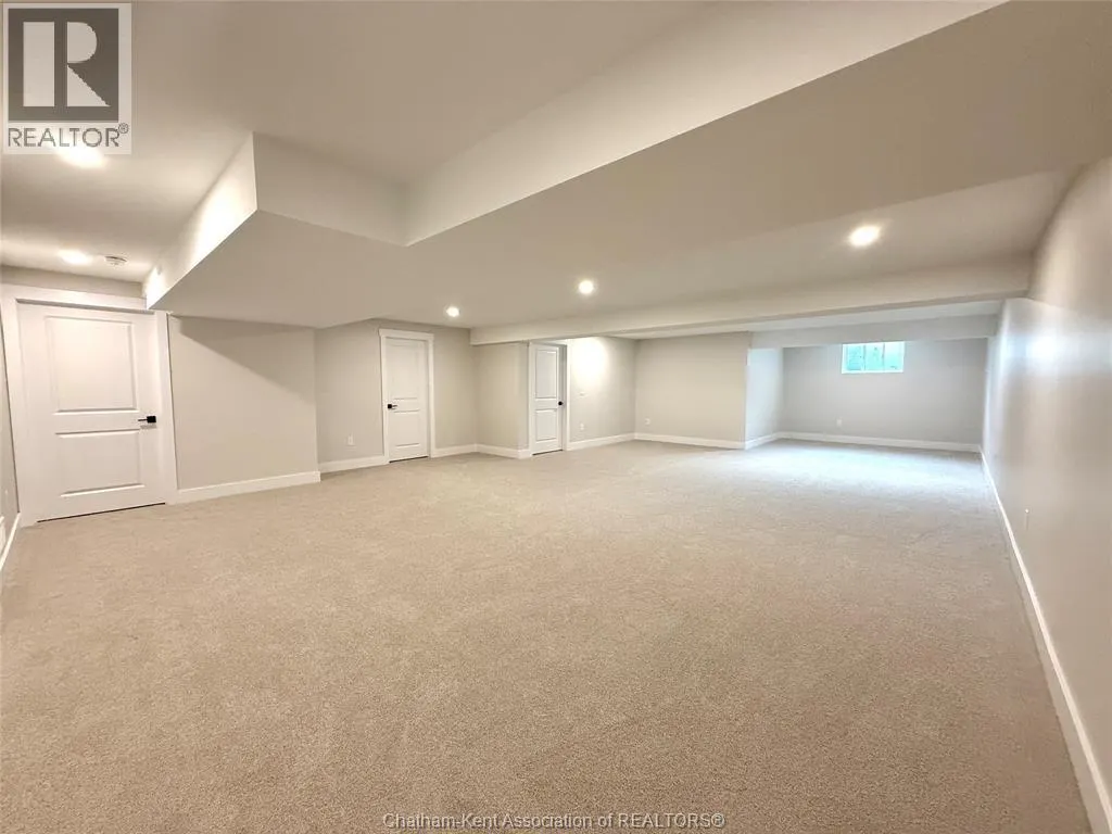 33 Duskridge ROAD