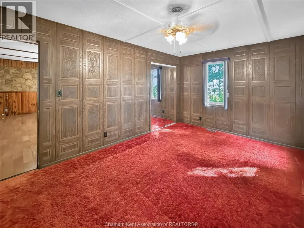 10156 Longwoods ROAD