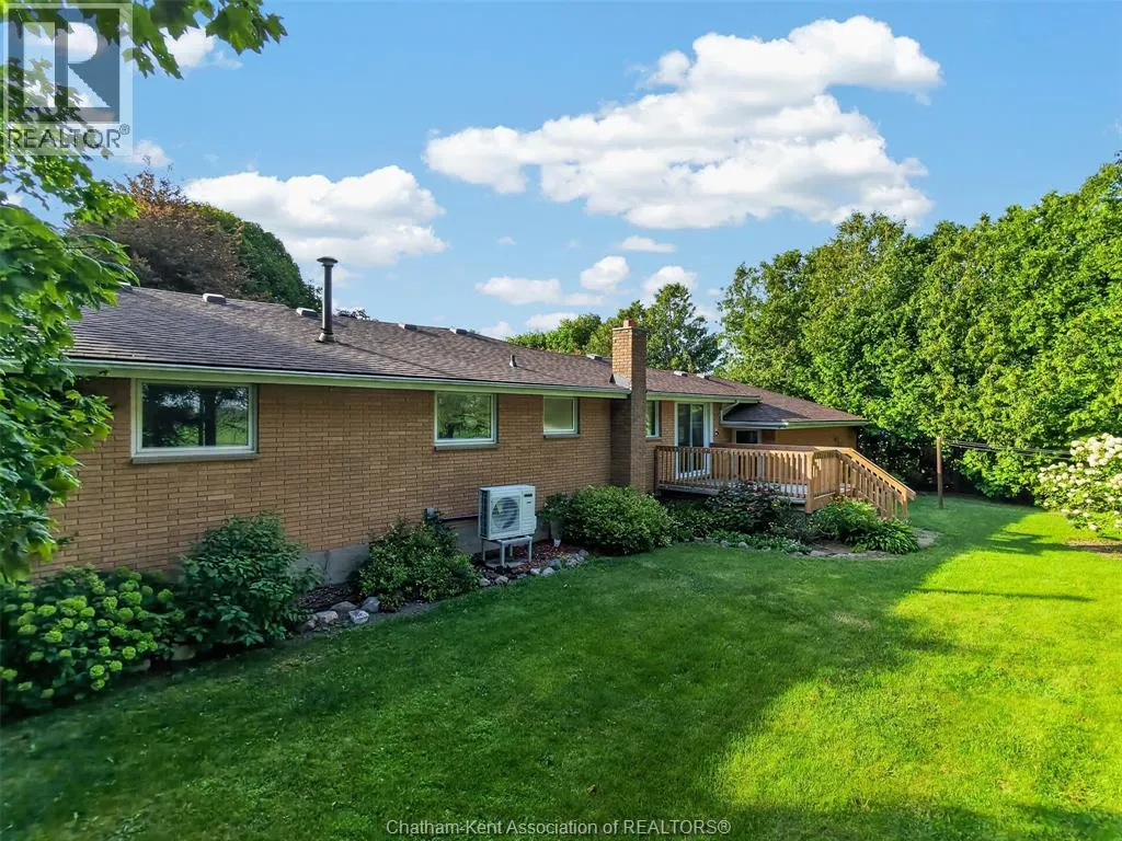 10156 Longwoods ROAD