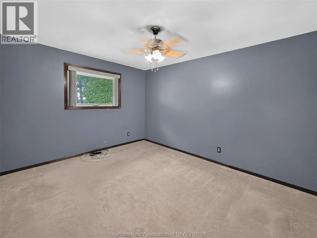 10156 Longwoods ROAD