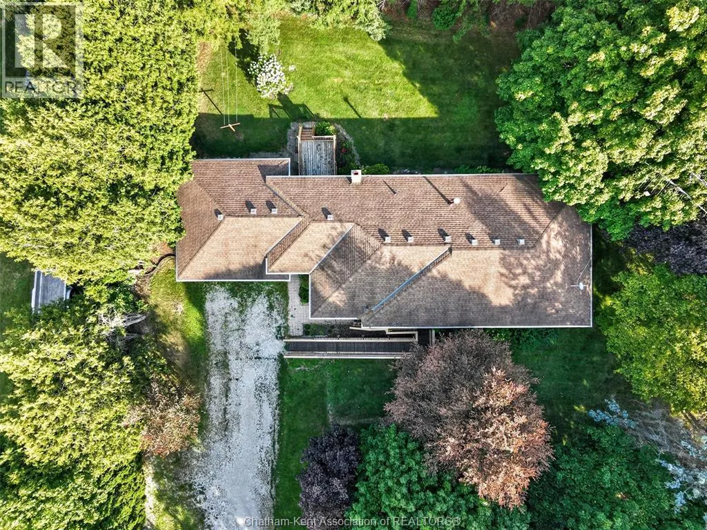 10156 Longwoods ROAD