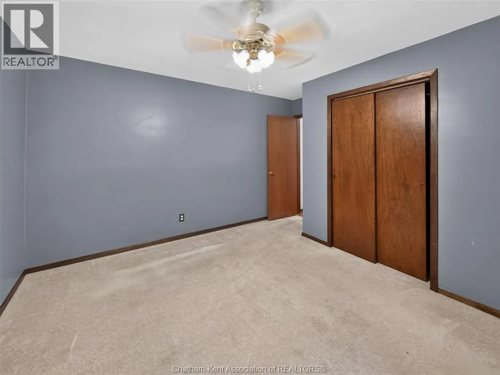 10156 Longwoods ROAD