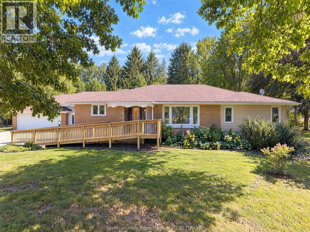 10156 Longwoods ROAD