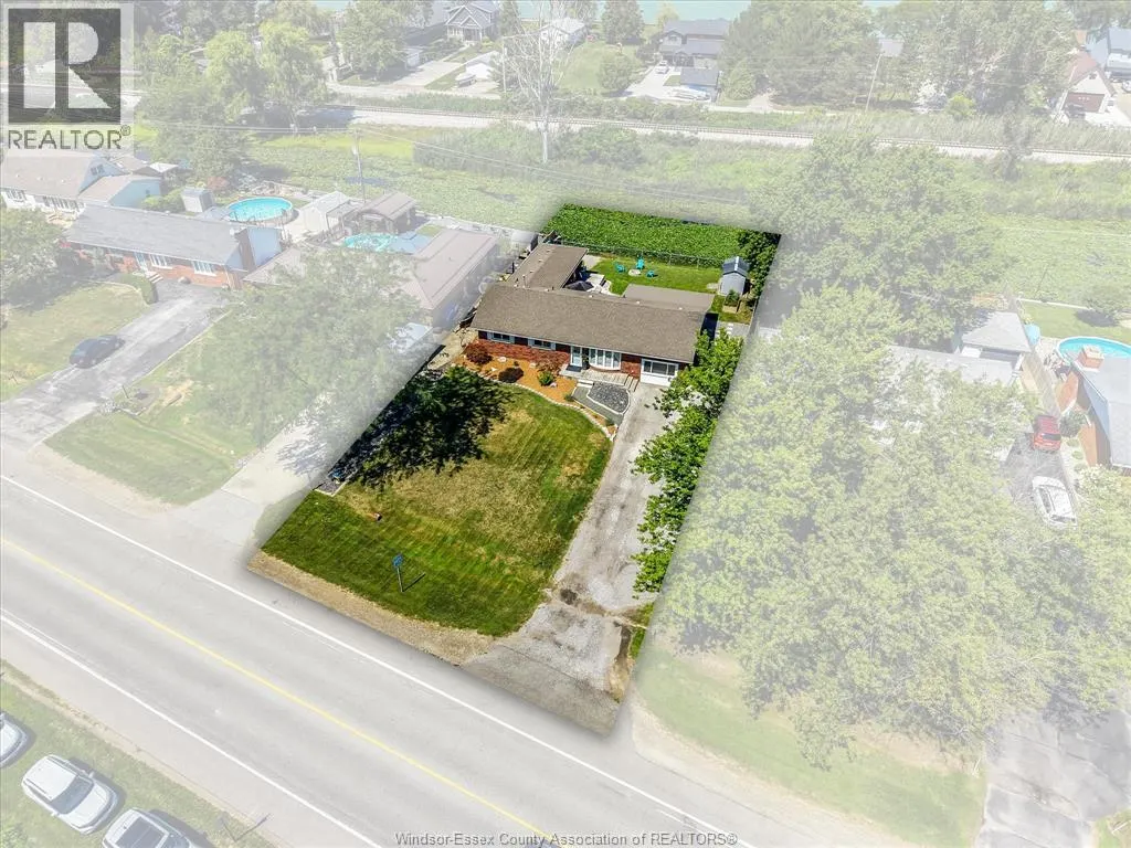 561 COUNTY RD 2