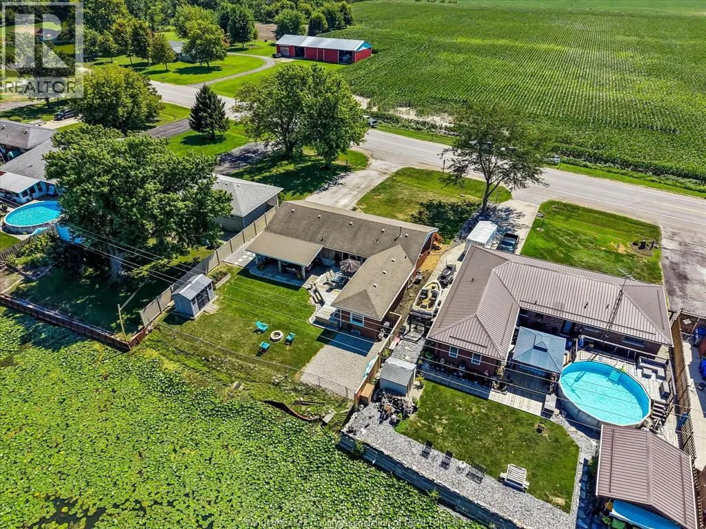 561 COUNTY RD 2