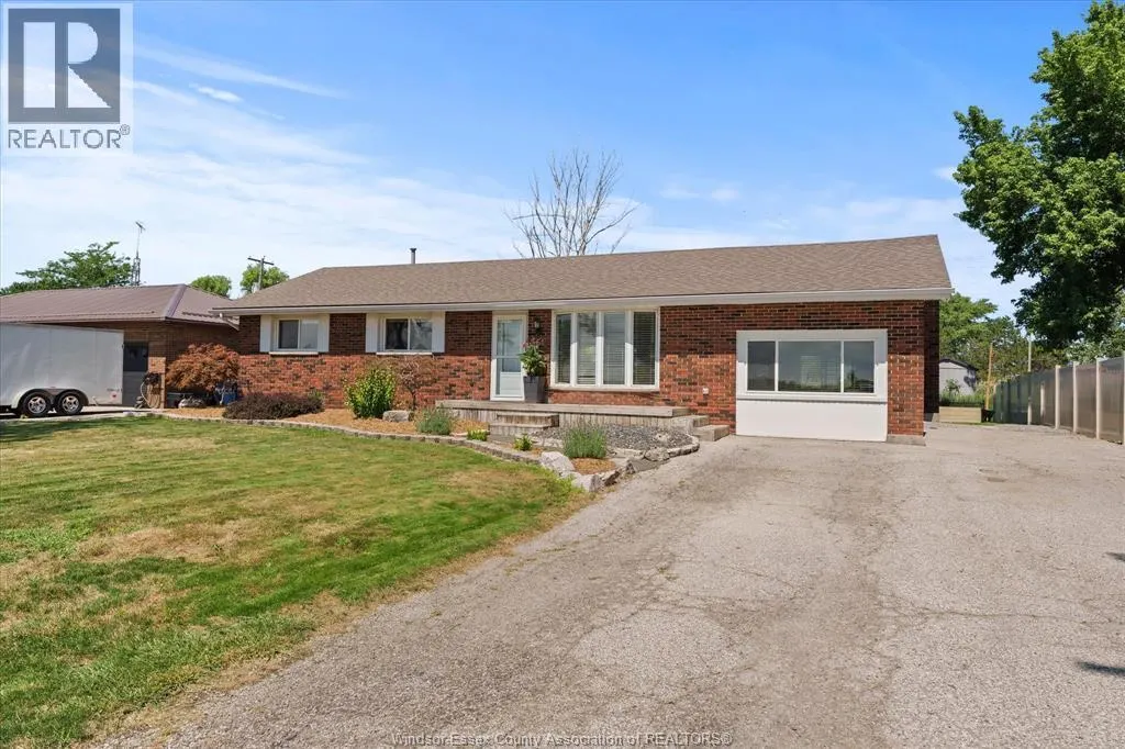 561 COUNTY RD 2
