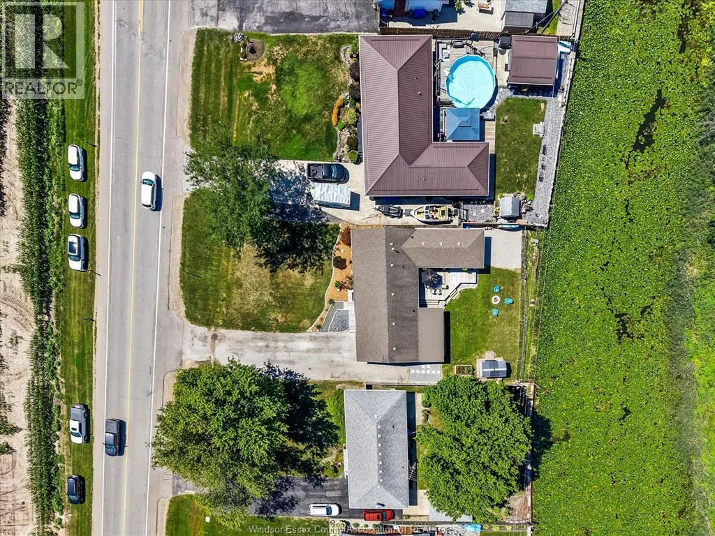 561 COUNTY RD 2