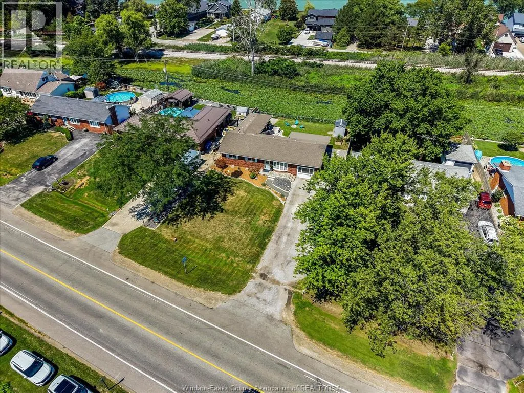 561 COUNTY RD 2