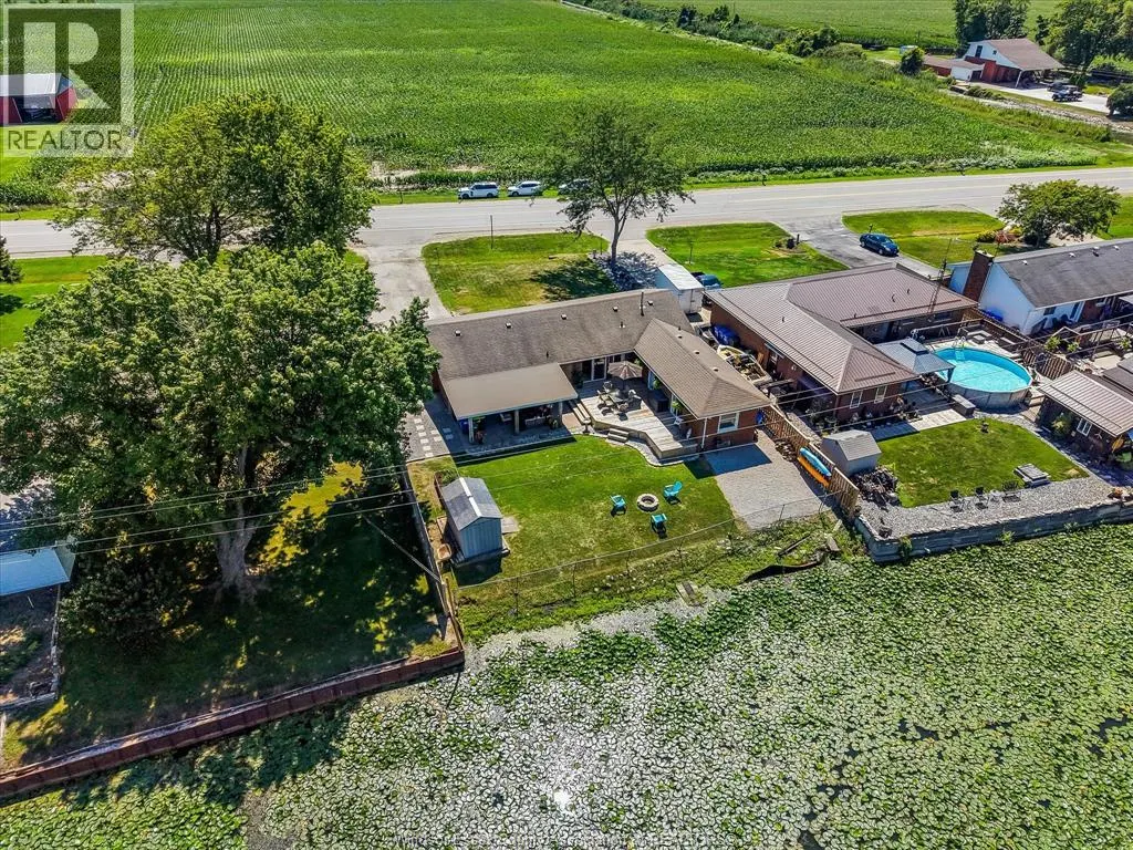 561 COUNTY RD 2