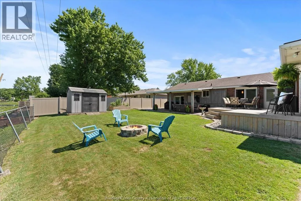 561 COUNTY RD 2