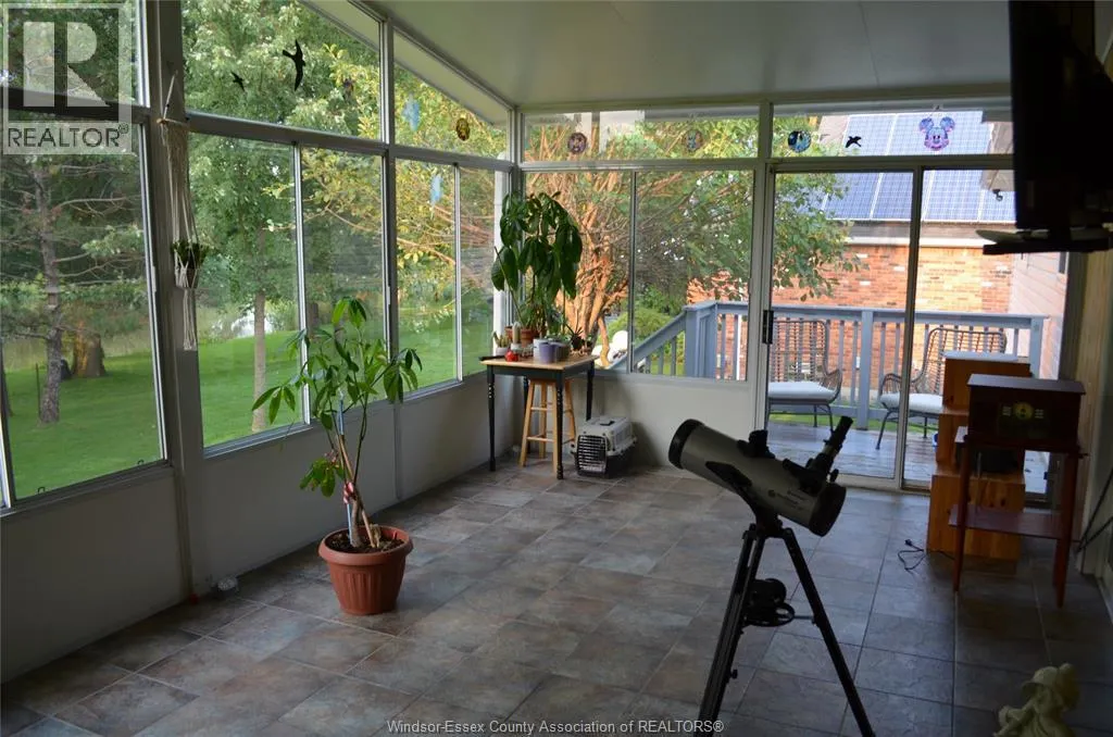 1270 WOODMONT CRESCENT